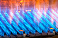 Alvechurch gas fired boilers
