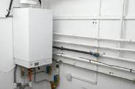 Alvechurch boiler installers