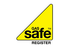 gas safe companies Alvechurch